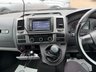 USED 2014 64 VOLKSWAGEN TRANSPORTER 2.0 TDI T30 Highline Kombi L1 H1 4dr timing belt+clutch fly wheel