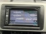 USED 2014 64 VOLKSWAGEN TRANSPORTER 2.0 TDI T30 Highline Kombi L1 H1 4dr timing belt+clutch fly wheel