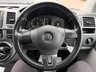 USED 2014 64 VOLKSWAGEN TRANSPORTER 2.0 TDI T30 Highline Kombi L1 H1 4dr timing belt+clutch fly wheel