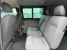 USED 2014 64 VOLKSWAGEN TRANSPORTER 2.0 TDI T30 Highline Kombi L1 H1 4dr timing belt+clutch fly wheel