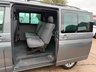 USED 2014 64 VOLKSWAGEN TRANSPORTER 2.0 TDI T30 Highline Kombi L1 H1 4dr timing belt+clutch fly wheel