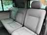 USED 2014 64 VOLKSWAGEN TRANSPORTER 2.0 TDI T30 Highline Kombi L1 H1 4dr timing belt+clutch fly wheel
