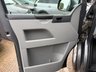 USED 2014 64 VOLKSWAGEN TRANSPORTER 2.0 TDI T30 Highline Kombi L1 H1 4dr timing belt+clutch fly wheel