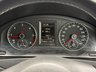 USED 2014 64 VOLKSWAGEN TRANSPORTER 2.0 TDI T30 Highline Kombi L1 H1 4dr timing belt+clutch fly wheel