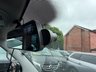 USED 2014 64 VOLKSWAGEN TRANSPORTER 2.0 TDI T30 Highline Kombi L1 H1 4dr timing belt+clutch fly wheel