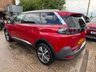USED 2021 21 PEUGEOT 5008 1.5 BlueHDi Allure Premium Euro 6 (s/s) 5dr full service history+warranty