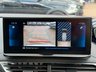 USED 2021 21 PEUGEOT 5008 1.5 BlueHDi Allure Premium Euro 6 (s/s) 5dr full service history+warranty