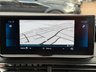 USED 2021 21 PEUGEOT 5008 1.5 BlueHDi Allure Premium Euro 6 (s/s) 5dr full service history+warranty