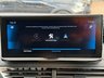 USED 2021 21 PEUGEOT 5008 1.5 BlueHDi Allure Premium Euro 6 (s/s) 5dr full service history+warranty
