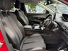 USED 2021 21 PEUGEOT 5008 1.5 BlueHDi Allure Premium Euro 6 (s/s) 5dr full service history+warranty
