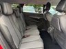 USED 2021 21 PEUGEOT 5008 1.5 BlueHDi Allure Premium Euro 6 (s/s) 5dr full service history+warranty