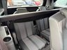 USED 2021 21 PEUGEOT 5008 1.5 BlueHDi Allure Premium Euro 6 (s/s) 5dr full service history+warranty