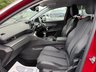 USED 2021 21 PEUGEOT 5008 1.5 BlueHDi Allure Premium Euro 6 (s/s) 5dr full service history+warranty