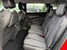 USED 2021 21 PEUGEOT 5008 1.5 BlueHDi Allure Premium Euro 6 (s/s) 5dr full service history+warranty