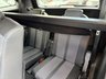 USED 2021 21 PEUGEOT 5008 1.5 BlueHDi Allure Premium Euro 6 (s/s) 5dr full service history+warranty