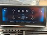 USED 2021 21 PEUGEOT 5008 1.5 BlueHDi Allure Premium Euro 6 (s/s) 5dr full service history+warranty