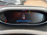 USED 2021 21 PEUGEOT 5008 1.5 BlueHDi Allure Premium Euro 6 (s/s) 5dr full service history+warranty