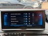 USED 2021 21 PEUGEOT 5008 1.5 BlueHDi Allure Premium Euro 6 (s/s) 5dr full service history+warranty
