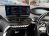 USED 2021 21 PEUGEOT 5008 1.5 BlueHDi Allure Premium Euro 6 (s/s) 5dr full service history+warranty