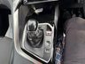 USED 2021 21 PEUGEOT 5008 1.5 BlueHDi Allure Premium Euro 6 (s/s) 5dr full service history+warranty