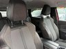 USED 2021 21 PEUGEOT 5008 1.5 BlueHDi Allure Premium Euro 6 (s/s) 5dr full service history+warranty
