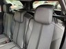USED 2021 21 PEUGEOT 5008 1.5 BlueHDi Allure Premium Euro 6 (s/s) 5dr full service history+warranty