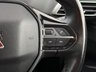 USED 2021 21 PEUGEOT 5008 1.5 BlueHDi Allure Premium Euro 6 (s/s) 5dr full service history+warranty