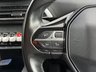 USED 2021 21 PEUGEOT 5008 1.5 BlueHDi Allure Premium Euro 6 (s/s) 5dr full service history+warranty