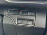 USED 2021 21 PEUGEOT 5008 1.5 BlueHDi Allure Premium Euro 6 (s/s) 5dr full service history+warranty