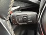 USED 2021 21 PEUGEOT 5008 1.5 BlueHDi Allure Premium Euro 6 (s/s) 5dr full service history+warranty