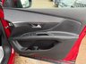 USED 2021 21 PEUGEOT 5008 1.5 BlueHDi Allure Premium Euro 6 (s/s) 5dr full service history+warranty