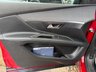 USED 2021 21 PEUGEOT 5008 1.5 BlueHDi Allure Premium Euro 6 (s/s) 5dr full service history+warranty