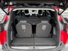 USED 2021 21 PEUGEOT 5008 1.5 BlueHDi Allure Premium Euro 6 (s/s) 5dr full service history+warranty