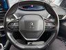 USED 2021 21 PEUGEOT 5008 1.5 BlueHDi Allure Premium Euro 6 (s/s) 5dr full service history+warranty