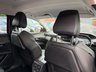 USED 2021 21 PEUGEOT 5008 1.5 BlueHDi Allure Premium Euro 6 (s/s) 5dr full service history+warranty