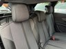 USED 2021 21 PEUGEOT 5008 1.5 BlueHDi Allure Premium Euro 6 (s/s) 5dr full service history+warranty