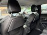 USED 2021 21 PEUGEOT 5008 1.5 BlueHDi Allure Premium Euro 6 (s/s) 5dr full service history+warranty