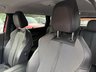 USED 2021 21 PEUGEOT 5008 1.5 BlueHDi Allure Premium Euro 6 (s/s) 5dr full service history+warranty