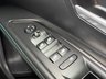 USED 2021 21 PEUGEOT 5008 1.5 BlueHDi Allure Premium Euro 6 (s/s) 5dr full service history+warranty
