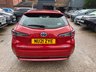 USED 2021 21 TOYOTA COROLLA 1.8 VVT-h Icon Tech Touring Sports CVT Euro 6 (s/s) 5dr 1 OWNER+SERVICE HISTRY+WARANTY