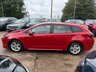 USED 2021 21 TOYOTA COROLLA 1.8 VVT-h Icon Tech Touring Sports CVT Euro 6 (s/s) 5dr 1 OWNER+SERVICE HISTRY+WARANTY