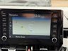 USED 2021 21 TOYOTA COROLLA 1.8 VVT-h Icon Tech Touring Sports CVT Euro 6 (s/s) 5dr 1 OWNER+SERVICE HISTRY+WARANTY