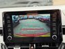 USED 2021 21 TOYOTA COROLLA 1.8 VVT-h Icon Tech Touring Sports CVT Euro 6 (s/s) 5dr 1 OWNER+SERVICE HISTRY+WARANTY