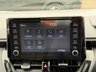 USED 2021 21 TOYOTA COROLLA 1.8 VVT-h Icon Tech Touring Sports CVT Euro 6 (s/s) 5dr 1 OWNER+SERVICE HISTRY+WARANTY