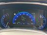 USED 2021 21 TOYOTA COROLLA 1.8 VVT-h Icon Tech Touring Sports CVT Euro 6 (s/s) 5dr 1 OWNER+SERVICE HISTRY+WARANTY