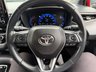 USED 2021 21 TOYOTA COROLLA 1.8 VVT-h Icon Tech Touring Sports CVT Euro 6 (s/s) 5dr 1 OWNER+SERVICE HISTRY+WARANTY