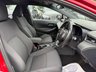 USED 2021 21 TOYOTA COROLLA 1.8 VVT-h Icon Tech Touring Sports CVT Euro 6 (s/s) 5dr 1 OWNER+SERVICE HISTRY+WARANTY