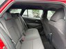 USED 2021 21 TOYOTA COROLLA 1.8 VVT-h Icon Tech Touring Sports CVT Euro 6 (s/s) 5dr 1 OWNER+SERVICE HISTRY+WARANTY
