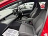 USED 2021 21 TOYOTA COROLLA 1.8 VVT-h Icon Tech Touring Sports CVT Euro 6 (s/s) 5dr 1 OWNER+SERVICE HISTRY+WARANTY