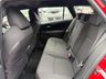USED 2021 21 TOYOTA COROLLA 1.8 VVT-h Icon Tech Touring Sports CVT Euro 6 (s/s) 5dr 1 OWNER+SERVICE HISTRY+WARANTY